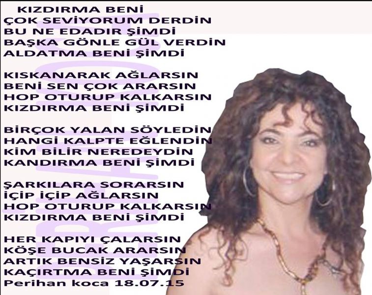 KIZDIRMA BENİ 180715